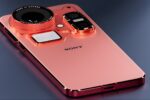 Sony Xperia Pro 1 Ultimate: el nuevo smartphone premium con cámara de 300 MP, batería de 10000 mAh y 34 GB de RAM que sorprende en 2026