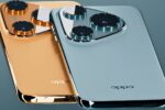 OPPO Reno 15 Pro: el nuevo smartphone con cámara de 300 MP, batería de 8400 mAh y carga rápida de 220W que promete revolucionar 2026
