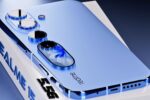 Realme 15 Pro: el nuevo smartphone con cámara de 300 MP, batería de 7100 mAh y carga rápida de 220W que promete revolucionar 2026