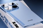 Vivo R1 Pro Max 2026: el nuevo smartphone premium que sorprende con diseño elegante, gran potencia y funciones avanzadas