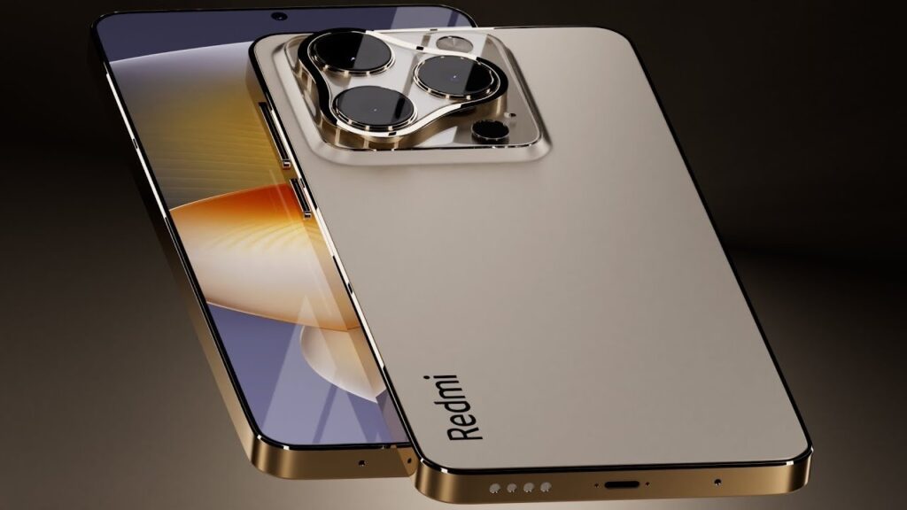 Xiaomi 18: el nuevo smartphone con cámara de 300 MP, batería de 8300 mAh y carga rápida de 220W que promete impactar en 2026